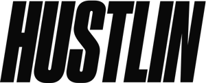 HUSTLIN
